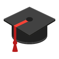 Heating Control System for Schools