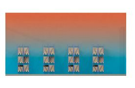 Destratification Fans Explained image 1