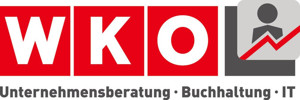 wko and tensor