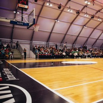 sports hall 400.png