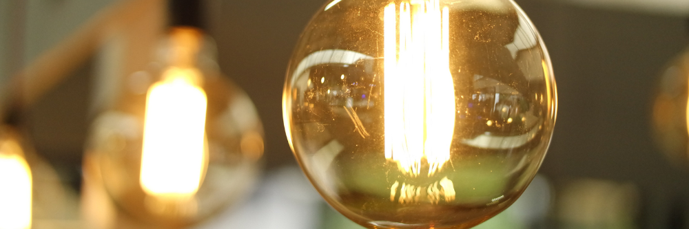 Energy bills