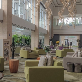bems_in_hotels.png