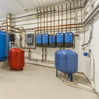 boiler (1).png