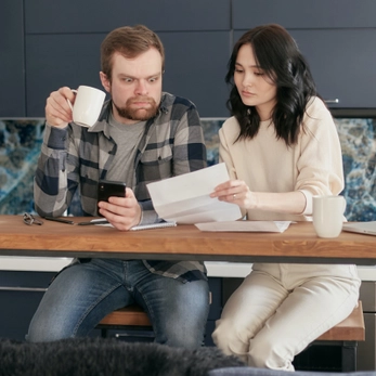 Energy bill 1.png