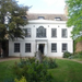 Burleigh House