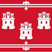 HeatingSave Aberdeen