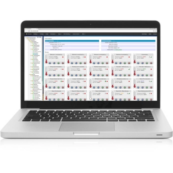 Energy Monitoring System for Commercial Buildings.png