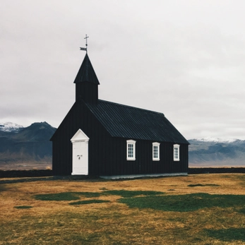 church 2.png