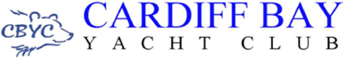Cardiff Bay Yacht Club 