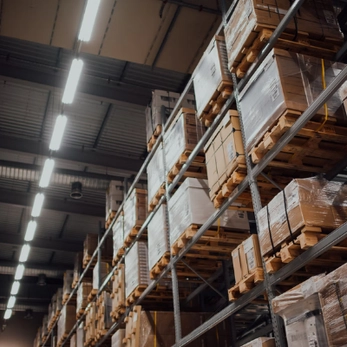 Building Management Systems for Warehouses.png