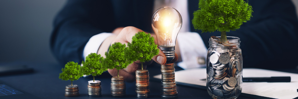 How To Cut Business Energy Bills
