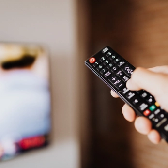 TV article 2.png