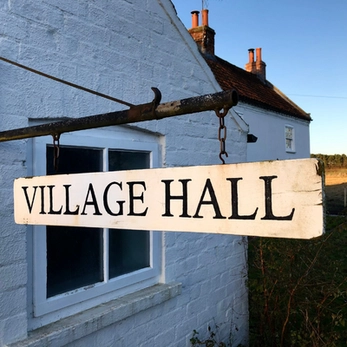 village_hall_bems_.png
