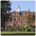 Wrekin College