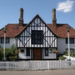 Hensdon Village Hall
