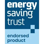 HeatingSave Accreditation Energy Saving Trust