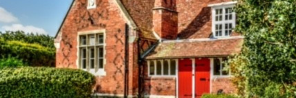 The Old School Community Centre 