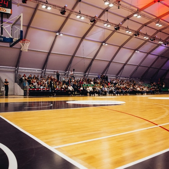 sports_hall_heating_.png