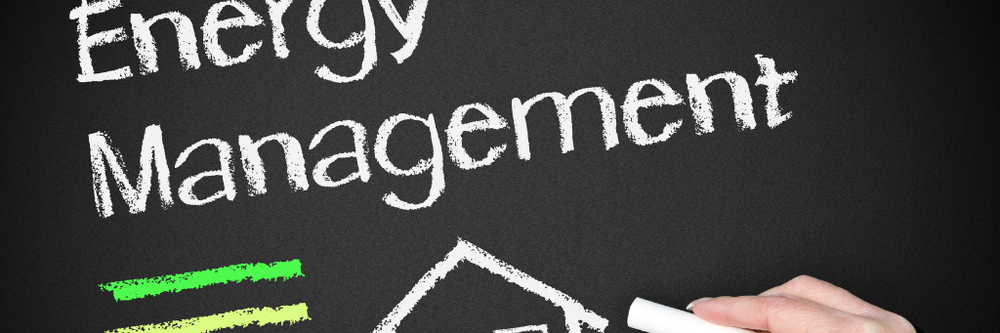 Building Energy Management Systems