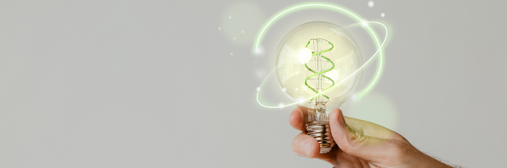 energy price cap
