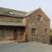 The Old Forge