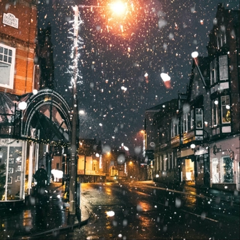 Winter article 2.png