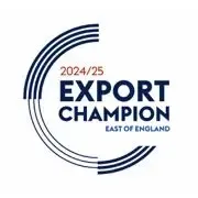 HeatingSave Accreditation Export Champion