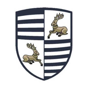 Brookvale High School saves money and cuts bills with HeatingSave