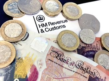Making Tax Digital
