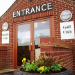 Bourn Golf and Leisure