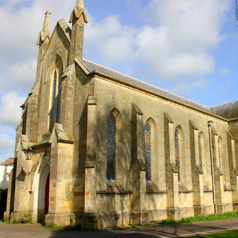 All Saints Church.png