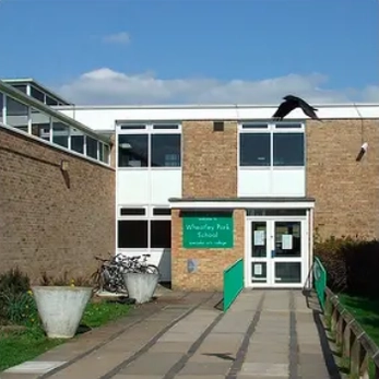 Wheatley Park School chooses HeatingSave to cut their fuel bills