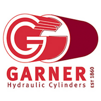 AH Garner.png