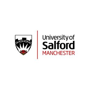 SALFORD-LOGO_RGB__WEB_72