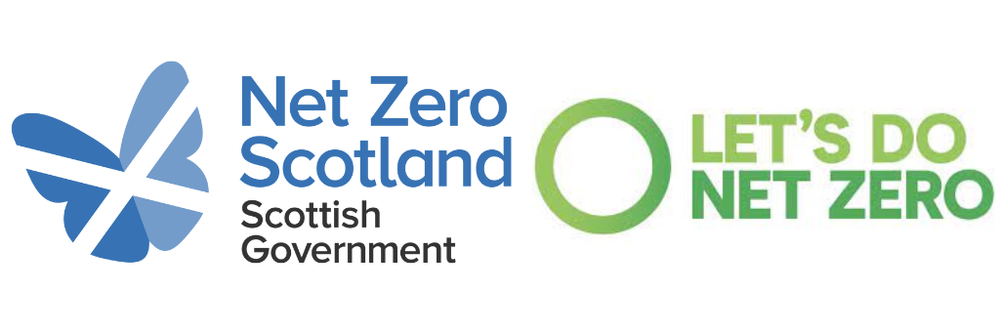 Scotland Climate Week