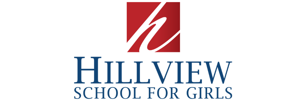 hillview school for girls
