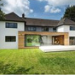 Mr Denman Home Cambs