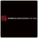 Norwich High School for Girls