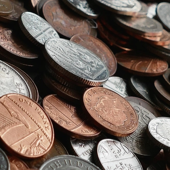 Coins article 2.png