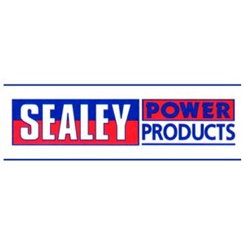 HeatingSave cuts heating bills for Sealey Power Products