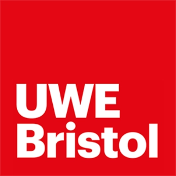 Uni of West of England
