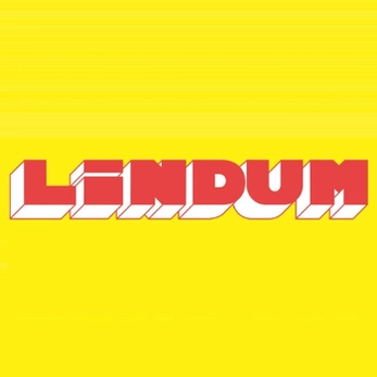 Lindum Group achieves impressive energy savings with HeatingSave
