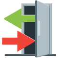 HeatingSave Access Control Systems