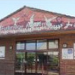 Fulbridge Academy