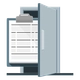 access-reports-icon