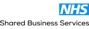 HeatingSave Accreditation NHS 