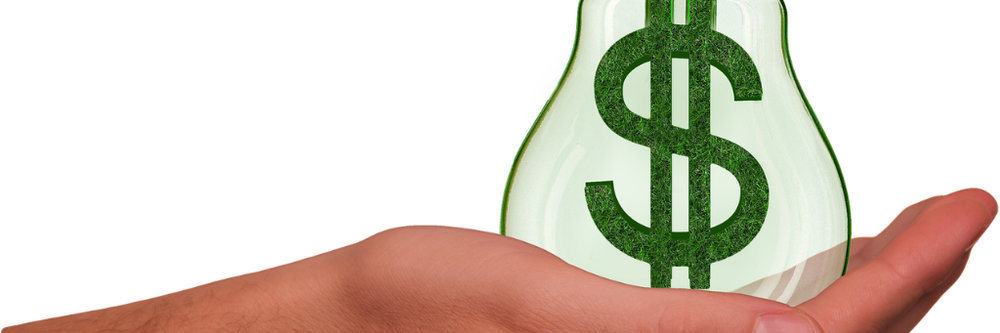 Saving Money and the Environment: How Building Energy Management Systems Cut Costs