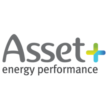 heatingsave case study