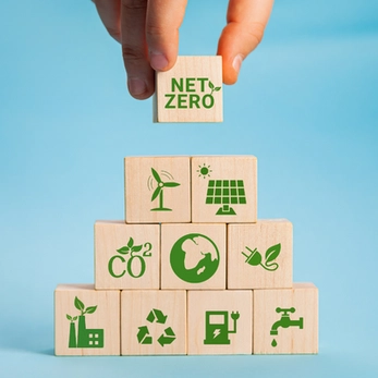 Net Zero Energy management systems.png