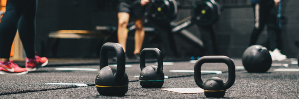 leisure centres can cut heating costs and reduce carbon emissions
